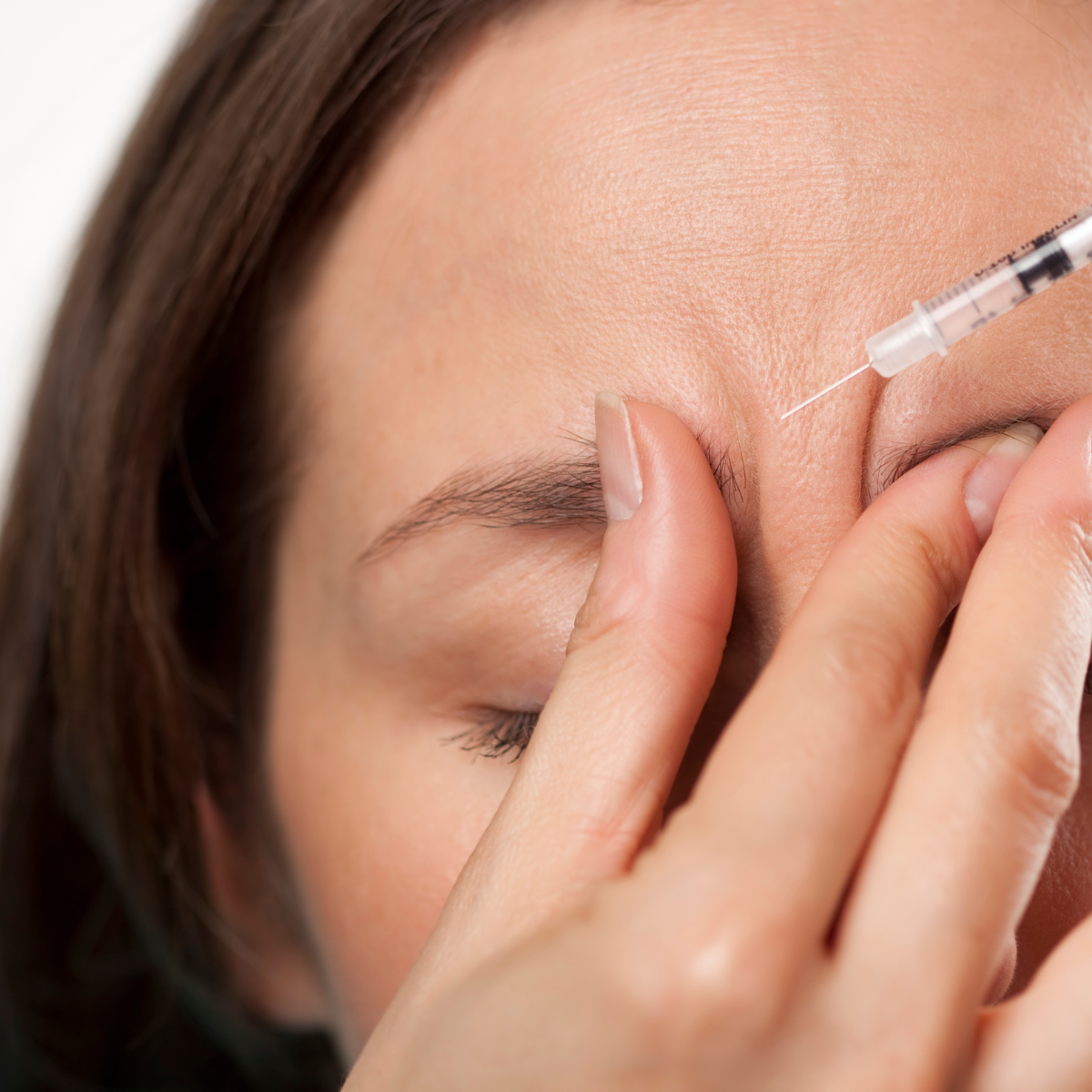 BOTOX – Clinica Carolina Gutierrez