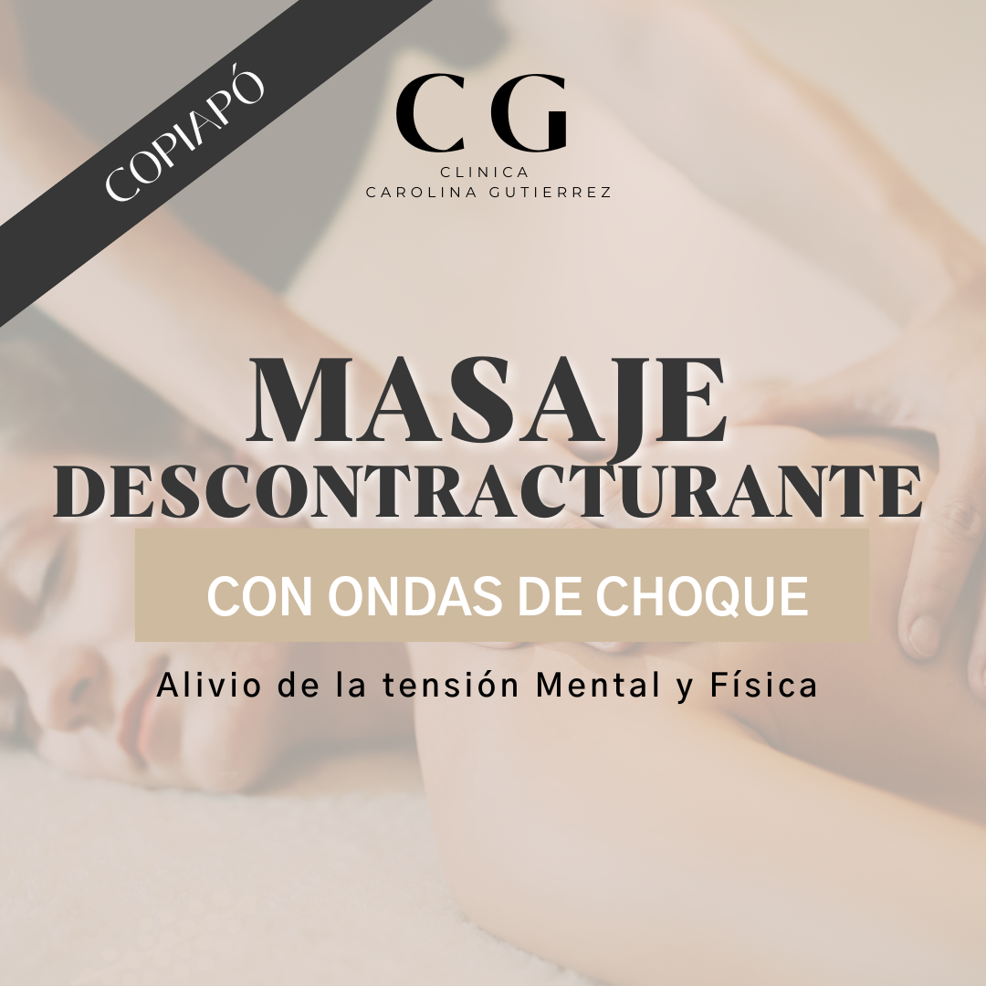 Tipos de masajes y precios sale